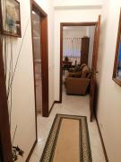 Top Vieira de Leiria