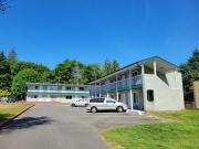 Top Port Orchard
