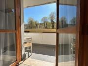 CDM Studio by FlorenceHospitality com CDM Studio by FlorenceHospitality com