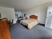 Top Port Orchard