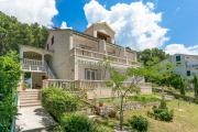 Apartments by the sea Brela, Makarska - 18356 Apartments by the sea Brela, Makarska - 18356
