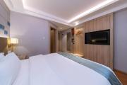 Top Shaoyang County