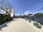 Villa Neuve Piscine Privée La Ciotat