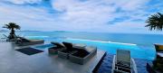 Top Jomtien Beach