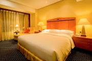 Top Binhai