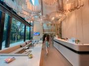 Top Pattaya Central Top Pattaya Central