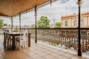 Top Castlemaine