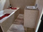 Top Antigua Guatemala