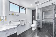 Top Stanthorpe