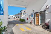 Top Stanthorpe