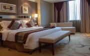 Top Beijing
