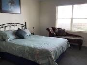Top Victor Harbor