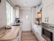 Top Bowness-on-Windermere