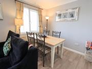 Top Bowness-on-Windermere