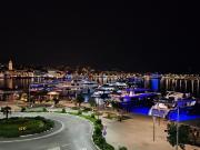 Sun and Sea Deluxe Apartments