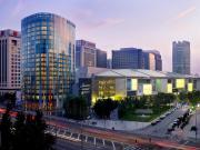 Top Beijing
