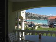 Top Baška