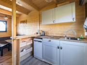 Top Jasnowice Top Jasnowice