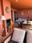 Top Sitio de Calahonda