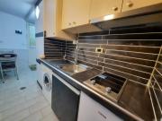 Lovely and quite apt.