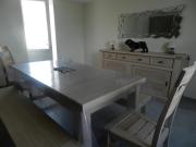 Top Saint-Laurent-sur-Mer