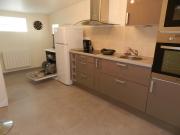 Top Saint-Laurent-sur-Mer