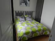 Top Saint-Laurent-sur-Mer