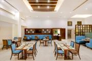 Top Gurgaon