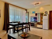 Top Sunny Beach Top Sunny Beach