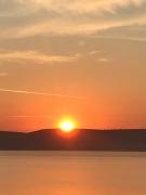 Top Dobropoljana Top Dobropoljana