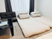 Marvelous Koiwa - Vacation STAY 44643v