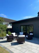Top Mellbystrand