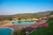Top Kolhapur