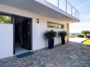 Top Zahara de los Atunes