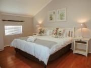 Top Plettenberg Bay Top Plettenberg Bay