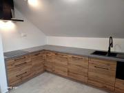 Top Tylicz Top Tylicz