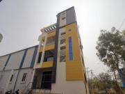 Top Hyderabad