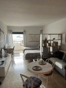 Top Puerto de la Cruz