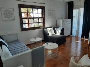 Apartament i basen na Teneryfie, Rayo de Sol ex Parque Albatros