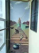 Top Varanasi