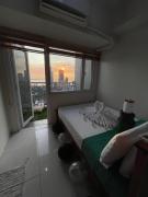 Top Manila