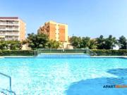 APARTBEACH LA BRISA y FRENTE PLAYA