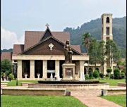 Top Bukit Mertajam