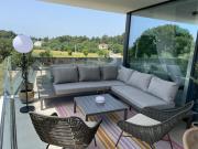 Vala Luxus Apartment Vala Luxus Apartment