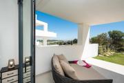 Top Estepona