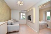GOLDPALMA Apartment Budva