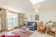 Top Eastdean