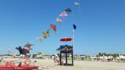 Top Bibione