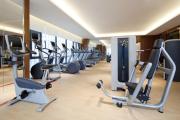 Top Changzhou