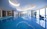 Top Changzhou